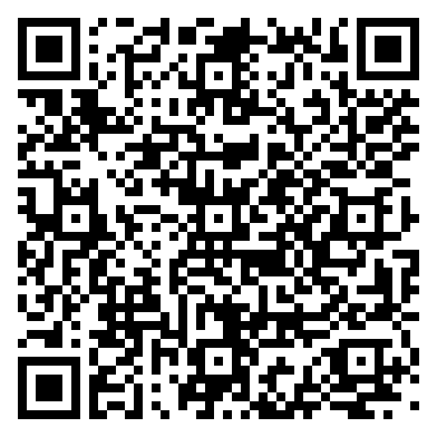 kod QR z danymi kontaktowymi 71217837900000