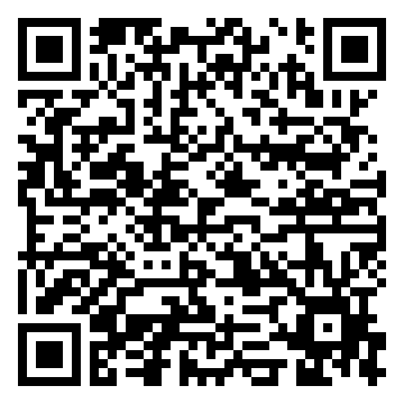 kod QR z danymi kontaktowymi 14172042300000
