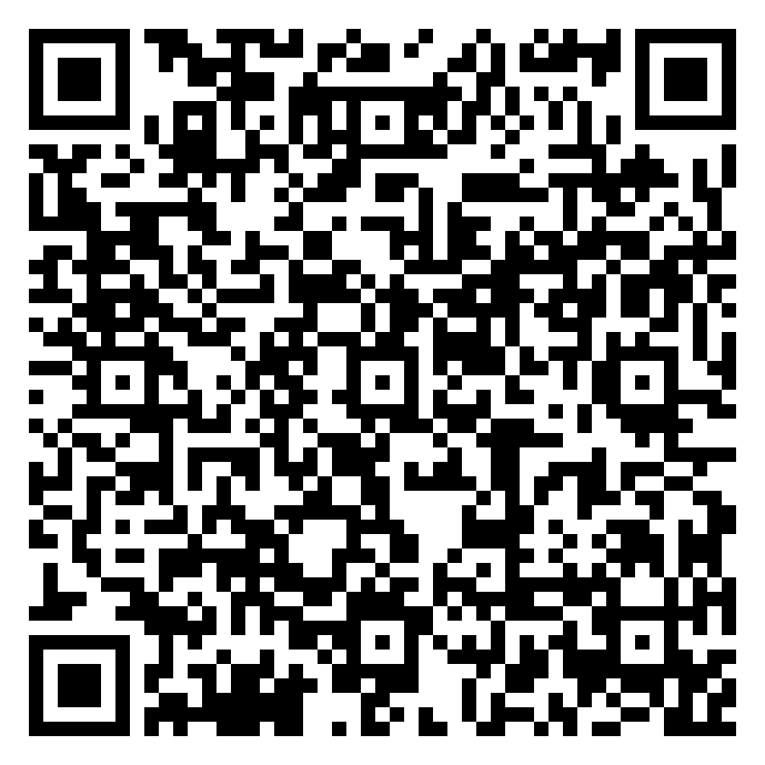 kod QR z danymi kontaktowymi 36953083500000