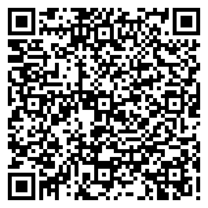 kod QR z danymi kontaktowymi 14698454600000