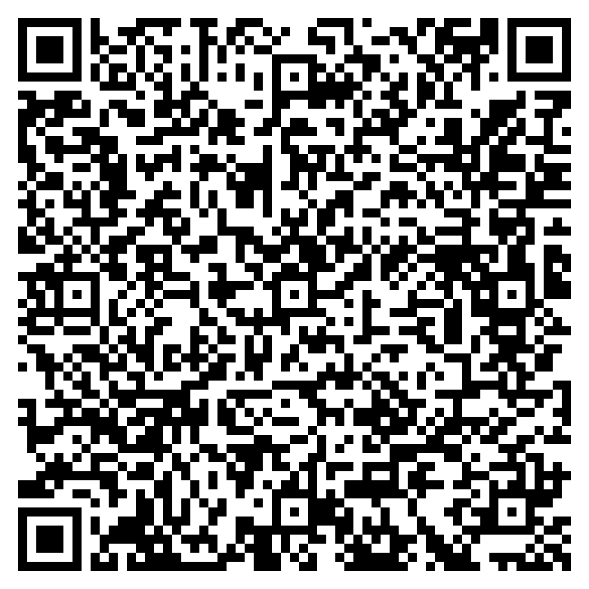 kod QR z danymi kontaktowymi 54128833800000