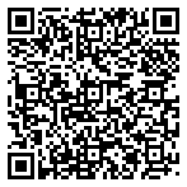kod QR z danymi kontaktowymi 12241991900000