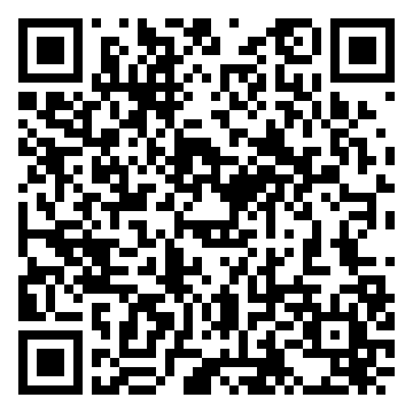 kod QR z danymi kontaktowymi 14687760300000