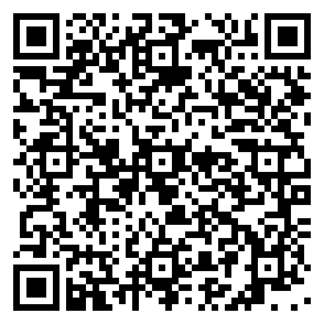 kod QR z danymi kontaktowymi 52156868000000