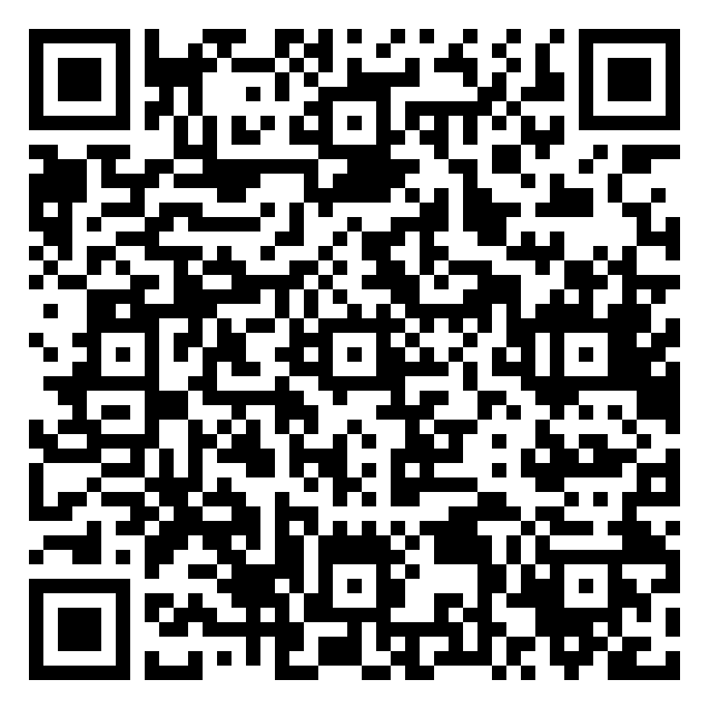 SOLIDIUM JAKUB LEWANDOWSKI kod QR z danymi kontaktowymi kod QR z danymi kontaktowymi 22090008700000