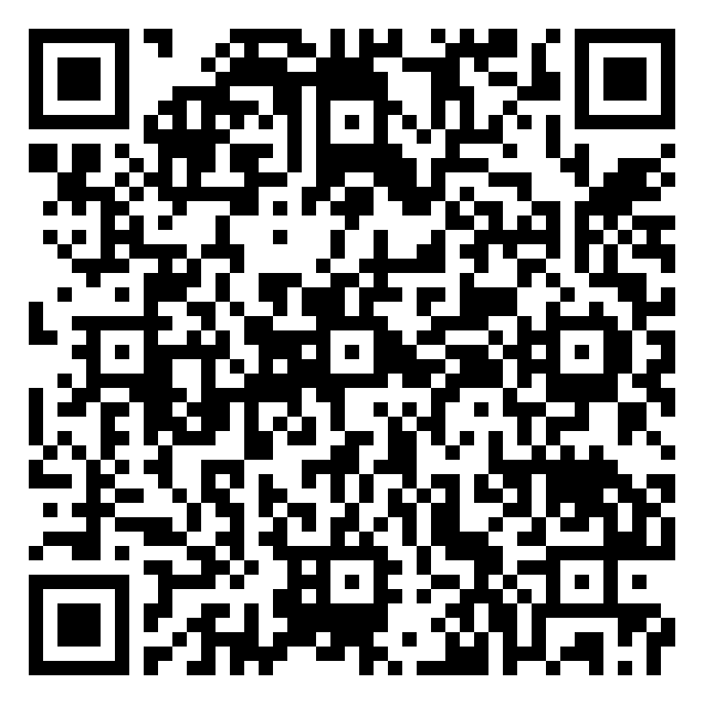 SOLIDKOM PROFESJONALNE SYSTEMY INFORMATYCZNE DARIUSZ MARYON kod QR z danymi kontaktowymi kod QR z danymi kontaktowymi 12300482400000