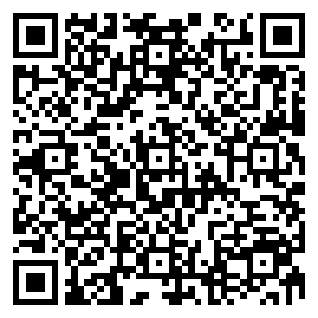 kod QR z danymi kontaktowymi 52825588900000