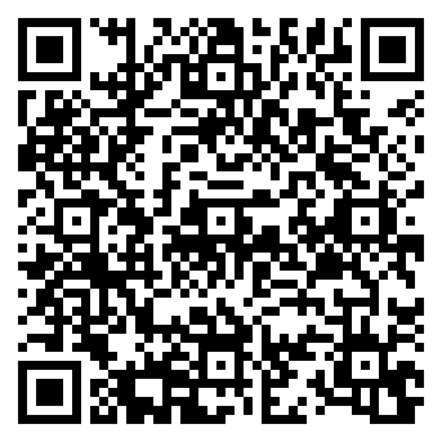 kod QR z danymi kontaktowymi 14625349800000