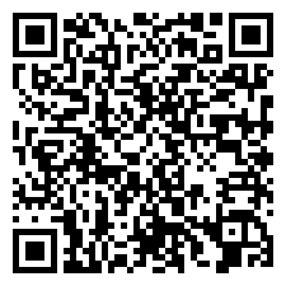 kod QR z danymi kontaktowymi 12095623400000