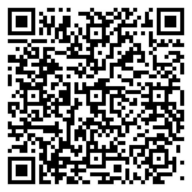 kod QR z danymi kontaktowymi 32051456000000