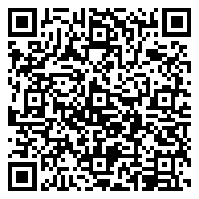 kod QR z danymi kontaktowymi 52277945600000
