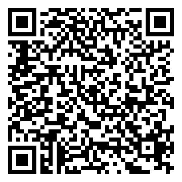 kod QR z danymi kontaktowymi 38589615600000
