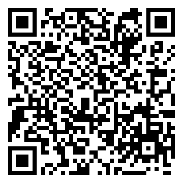 kod QR z danymi kontaktowymi 36977520600000