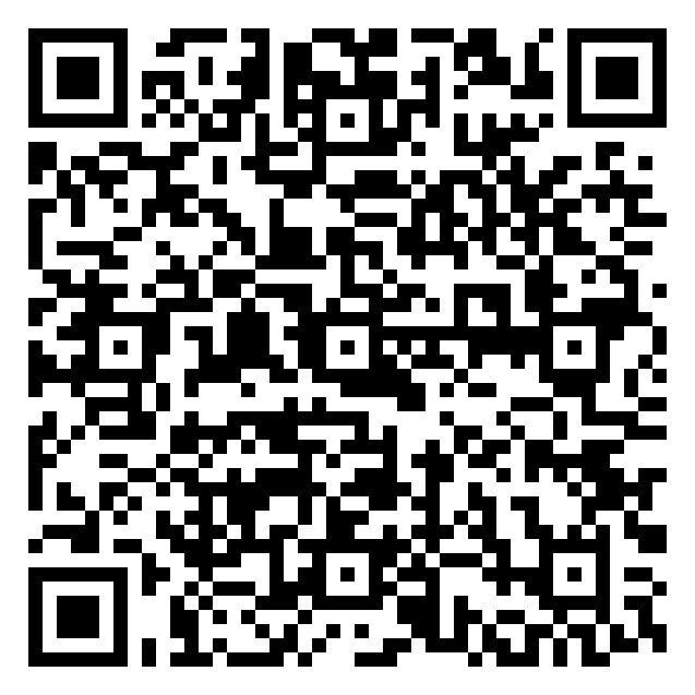 kod QR z danymi kontaktowymi 24321533000000