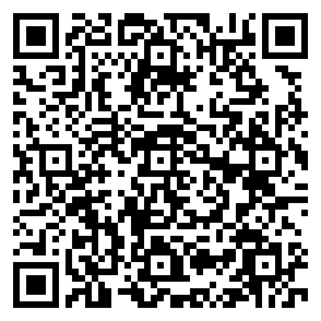 kod QR z danymi kontaktowymi 36924303000000