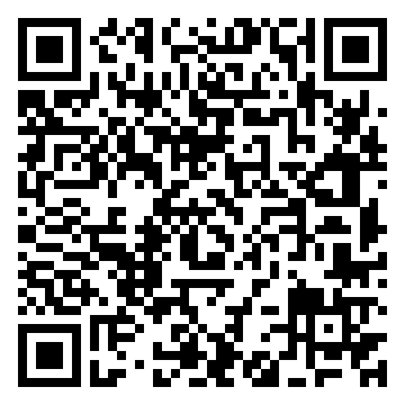 kod QR z danymi kontaktowymi 26075616200000