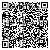 kod QR z danymi kontaktowymi 38390793800000