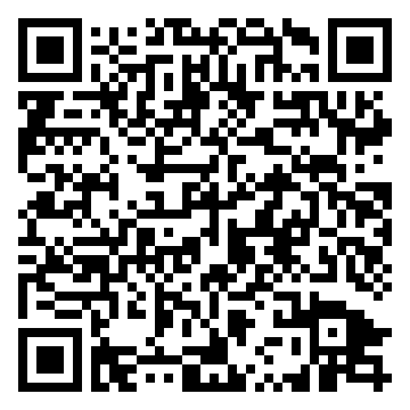 Solidna Ekipa kod QR z danymi kontaktowymi kod QR z danymi kontaktowymi 38946639800000