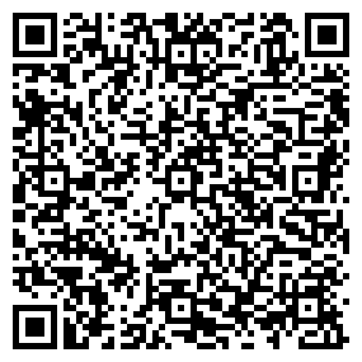 kod QR z danymi kontaktowymi 36852533500000
