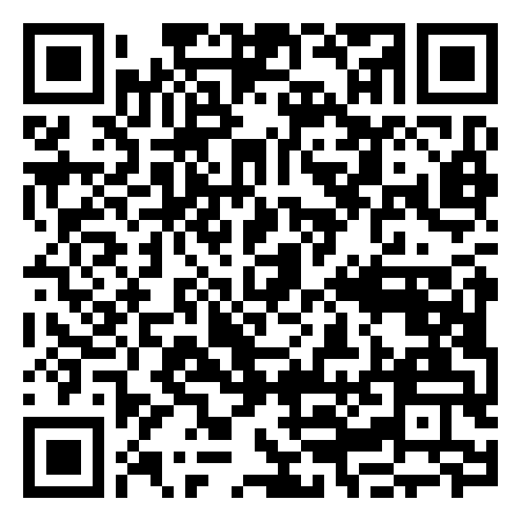 kod QR z danymi kontaktowymi 01569565400000