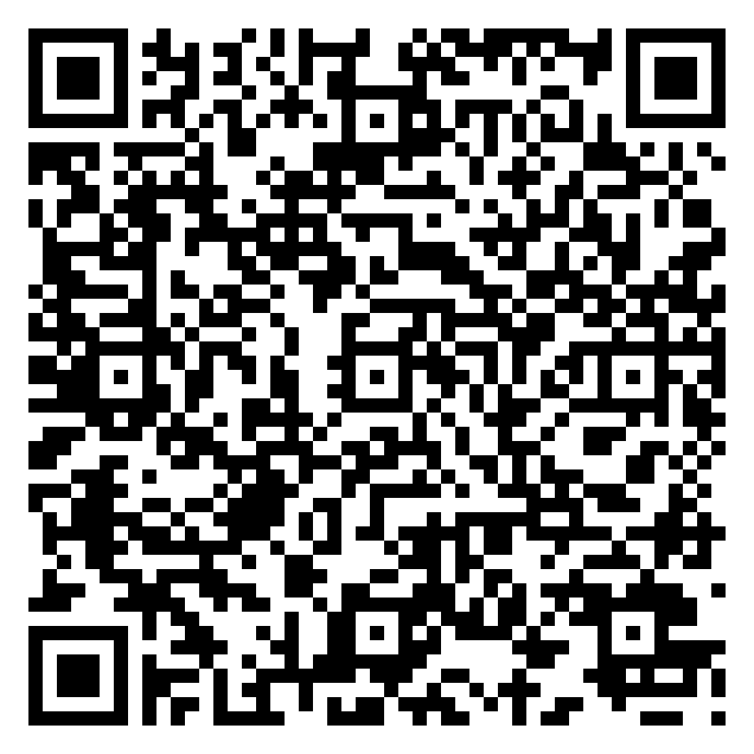 kod QR z danymi kontaktowymi 30212341800000