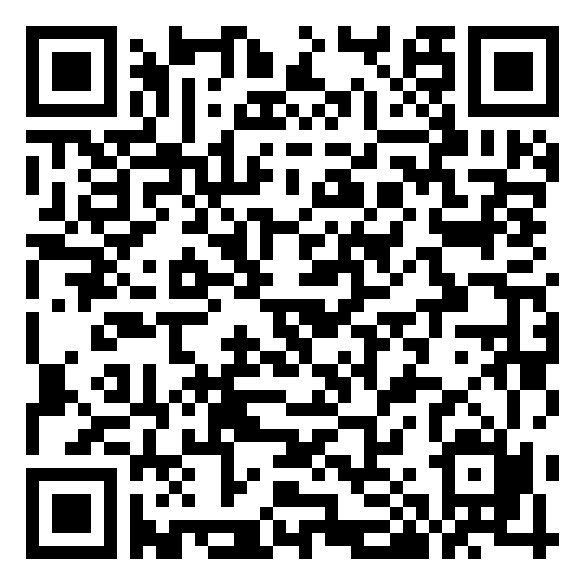 kod QR z danymi kontaktowymi 54097335100000