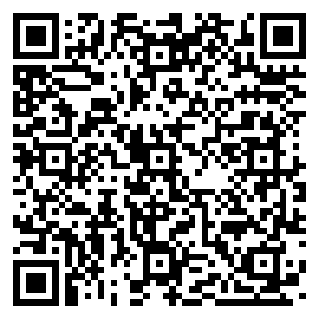 kod QR z danymi kontaktowymi 38372316700000