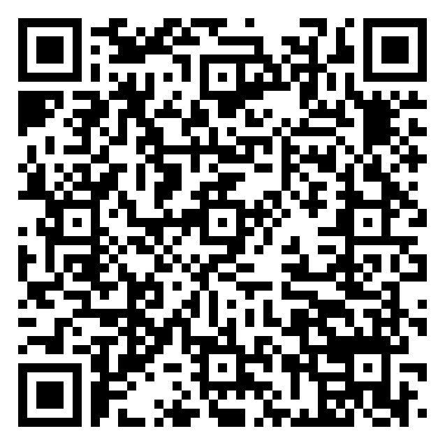kod QR z danymi kontaktowymi 01021468000000