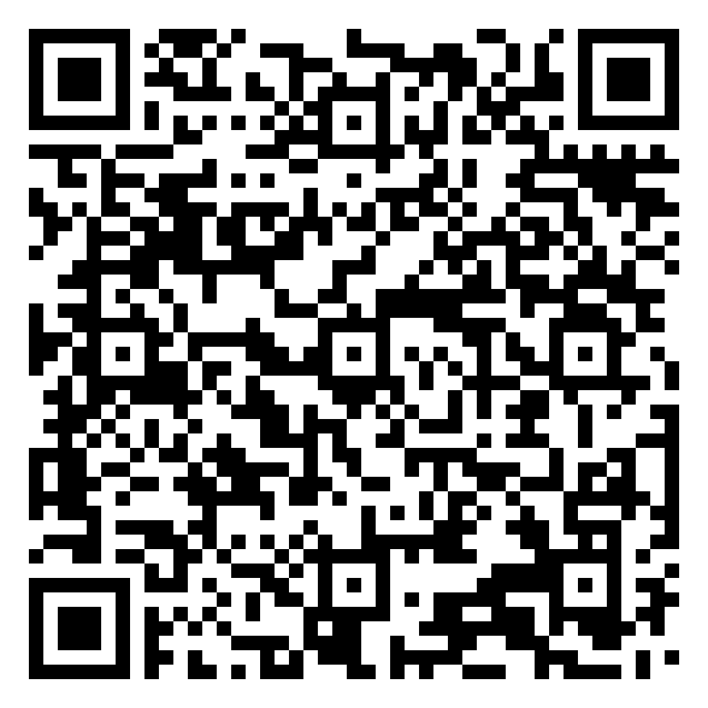 kod QR z danymi kontaktowymi 47323348500000