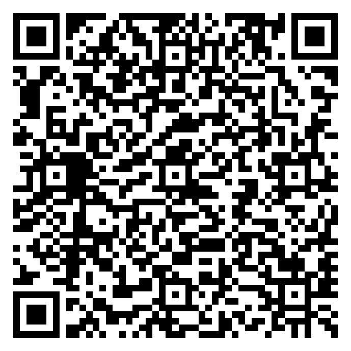 kod QR z danymi kontaktowymi 30102391000000