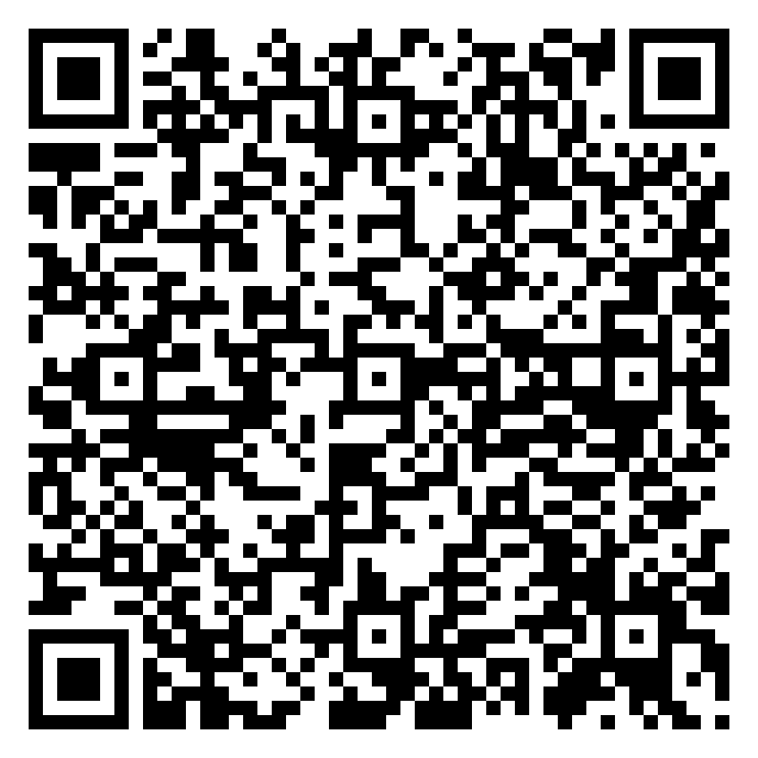 kod QR z danymi kontaktowymi 52982993800000
