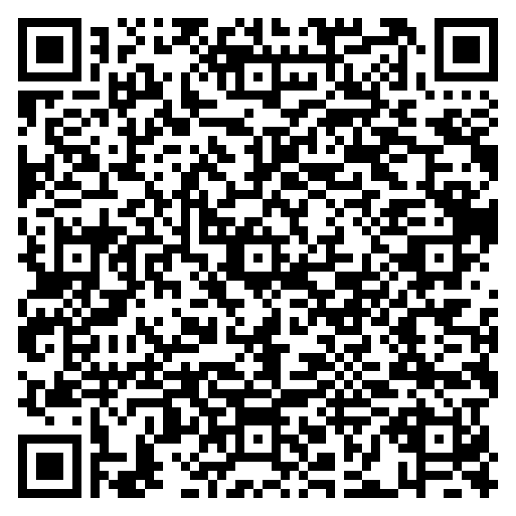 kod QR z danymi kontaktowymi 00000000000000