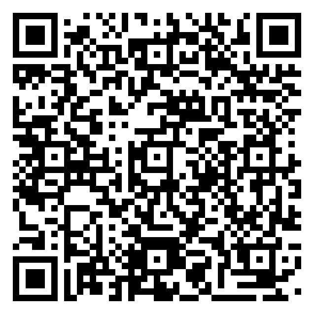 kod QR z danymi kontaktowymi 38230805800000