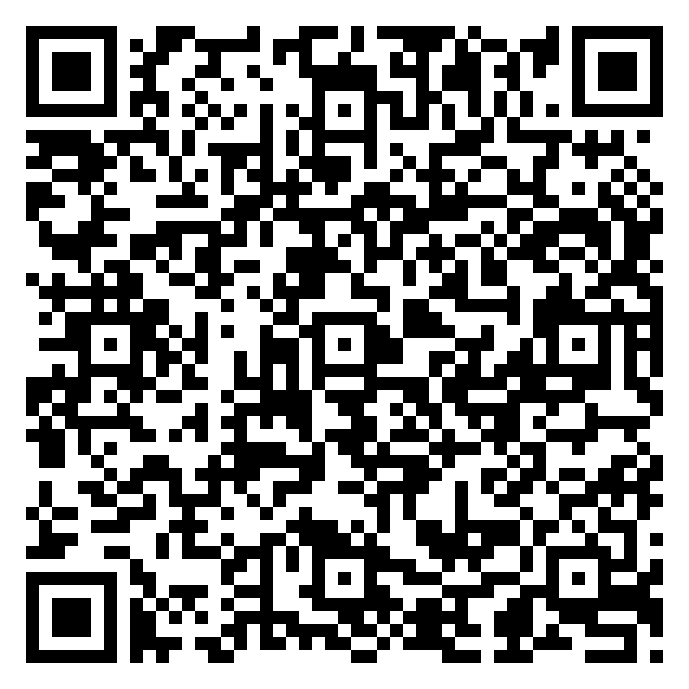 kod QR z danymi kontaktowymi 21029391000000