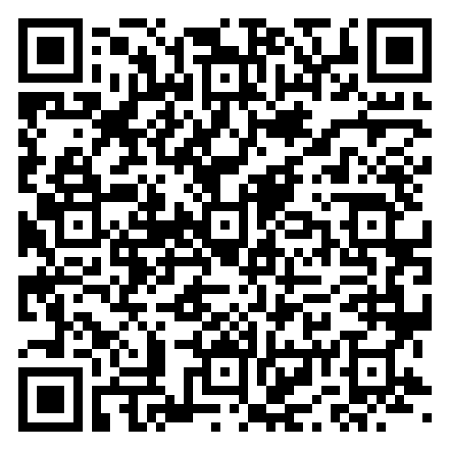 kod QR z danymi kontaktowymi 12222573000000