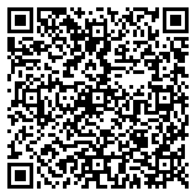 kod QR z danymi kontaktowymi 52656349200000