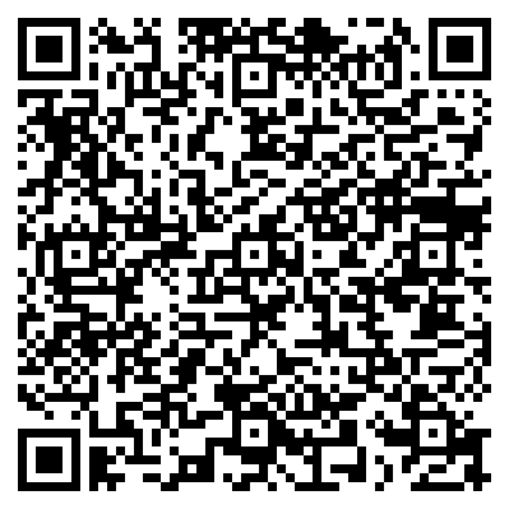 kod QR z danymi kontaktowymi 18097155700000