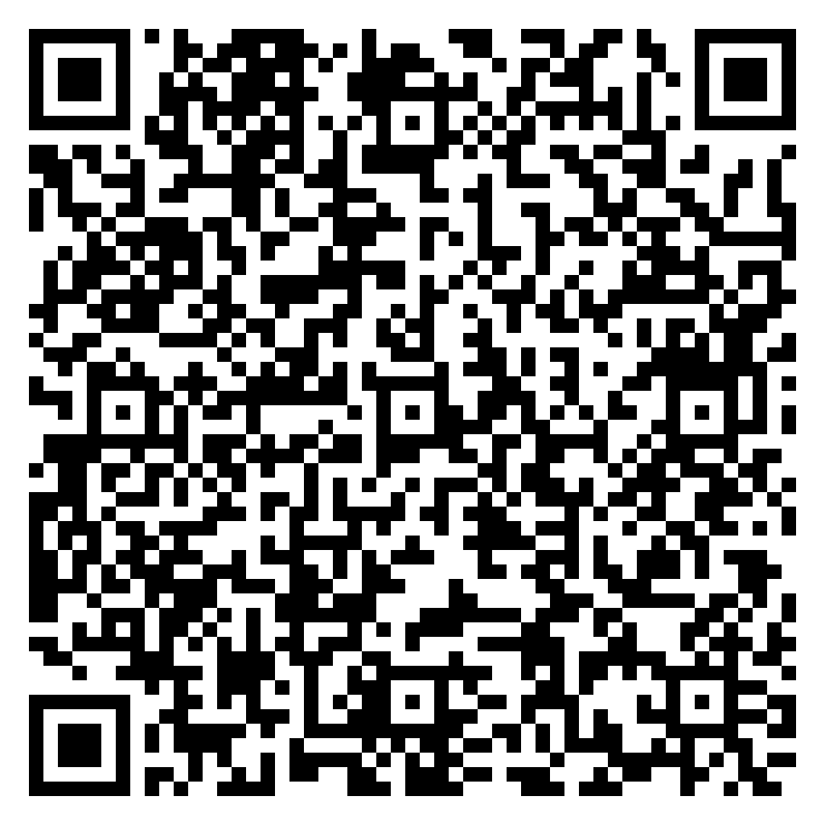 kod QR z danymi kontaktowymi 54256604100000