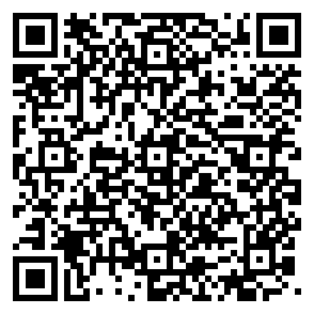 kod QR z danymi kontaktowymi 54037771000000