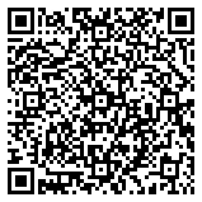 kod QR z danymi kontaktowymi 32130774400000