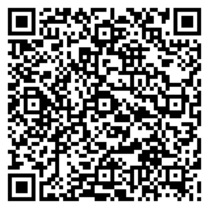 kod QR z danymi kontaktowymi 38955639700000