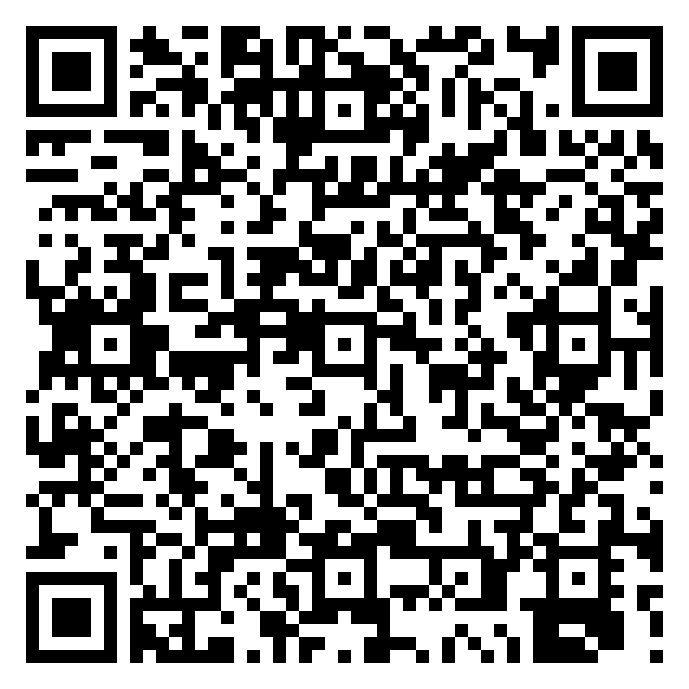 kod QR z danymi kontaktowymi 38902024800000