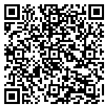 kod QR z danymi kontaktowymi 39070275400000