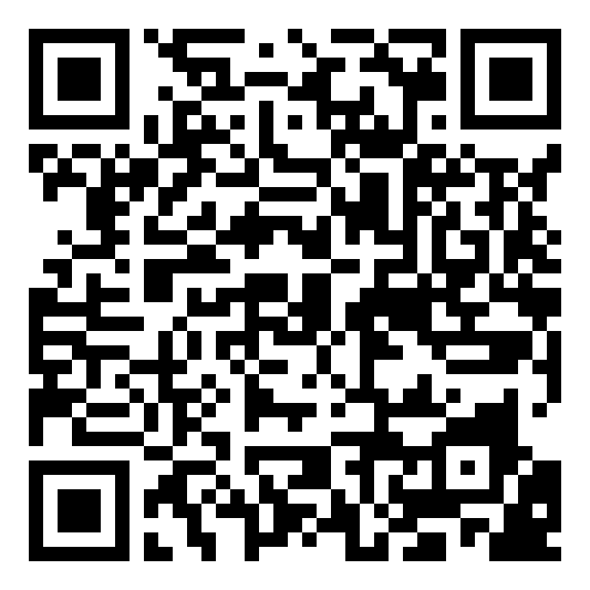 kod QR z danymi kontaktowymi 36752406100000
