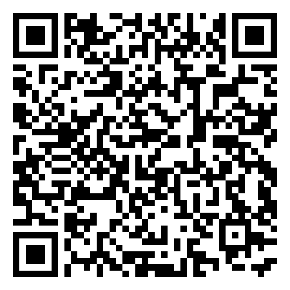 kod QR z danymi kontaktowymi 52675436400000