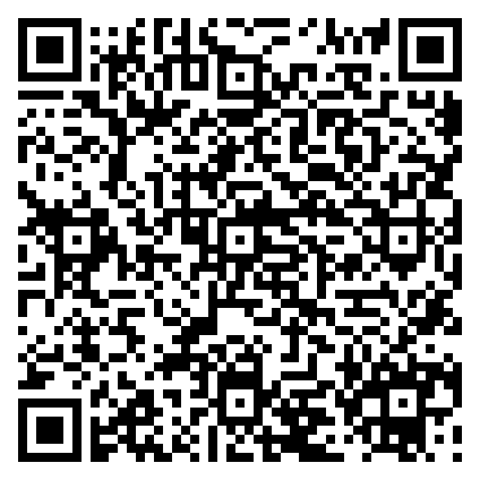 kod QR z danymi kontaktowymi 52056567900000