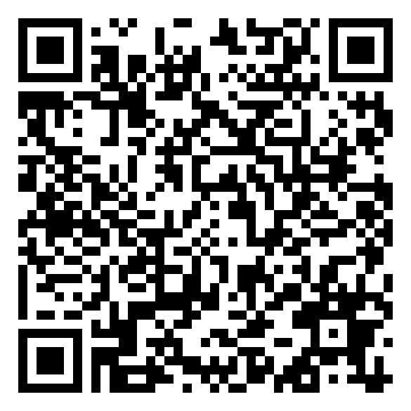 kod QR z danymi kontaktowymi 01025794900000