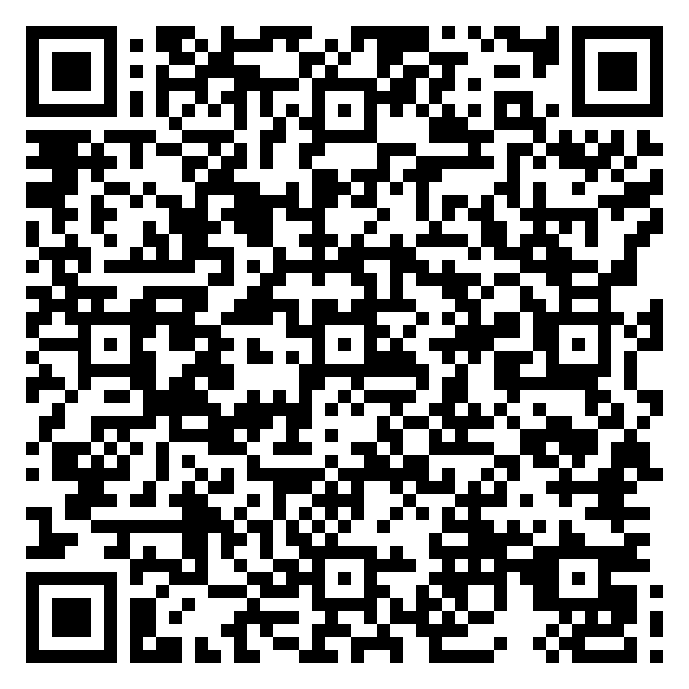kod QR z danymi kontaktowymi 38034332300000