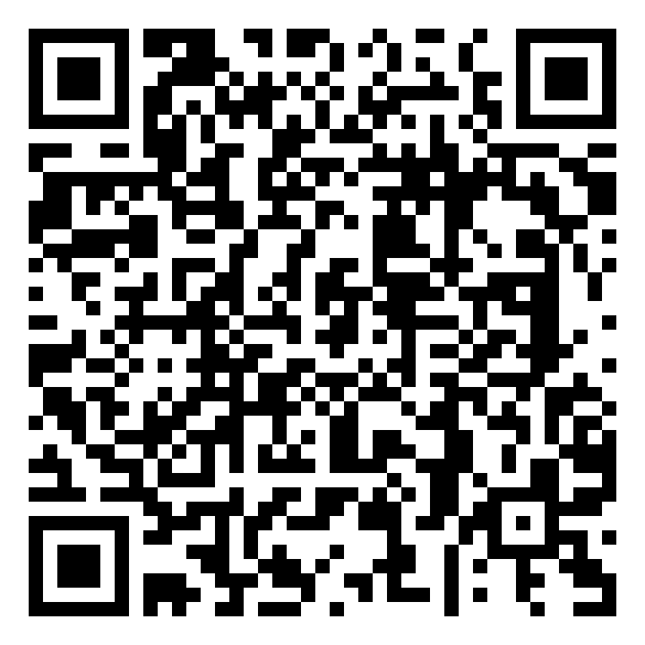 kod QR z danymi kontaktowymi 28056524500000