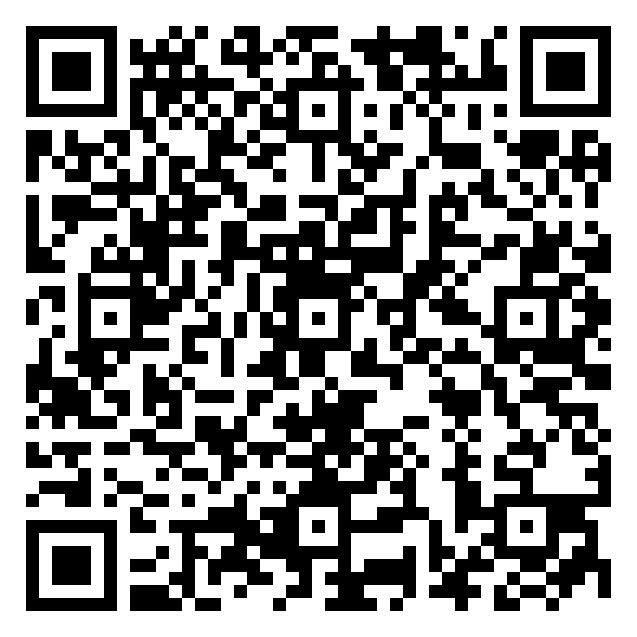 kod QR z danymi kontaktowymi 01237864000000